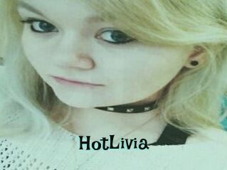 HotLivia