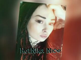 HotNika_Nice