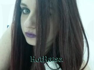 HotRaisa