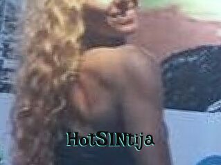 HotSINtija