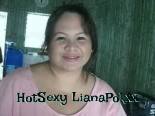 HotSexy_LianaPokxx