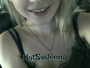 HotSwJenna