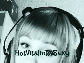 Hot_Vitalinka_Sexy