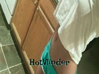 HotVlinder