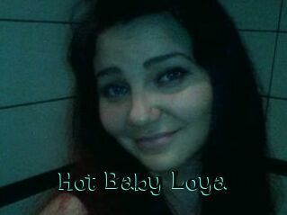 Hot_Baby_Loya