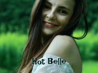 Hot_Belle
