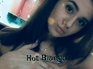 Hot_Bianca