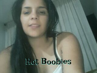 Hot_Boobies