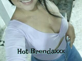 Hot_Brendaxxx