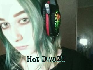 Hot_Diva22