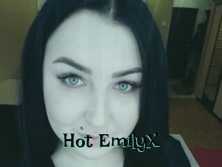 Hot_EmilyX