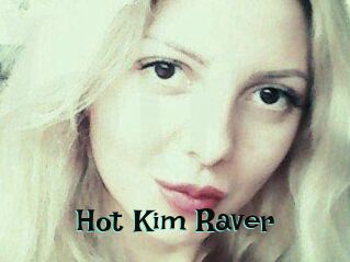 Hot_Kim_Raver