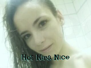 Hot_Kira_Nice