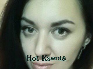 Hot_Ksenia