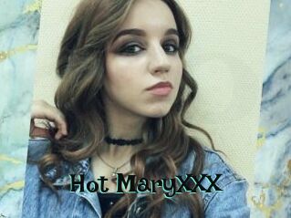 Hot_MaryXXX