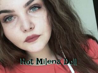 Hot_Milena_Doll