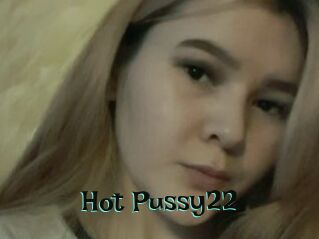 Hot_Pussy22