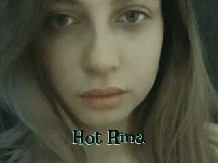 Hot_Rina