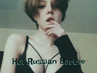 Hot_Russian_Barbie