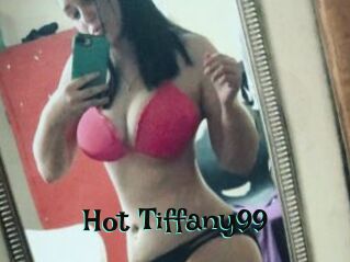 Hot_Tiffany99