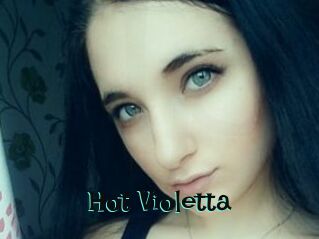 Hot_Violetta