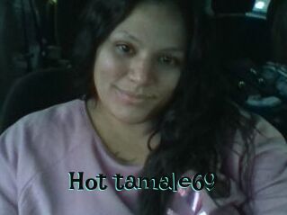 Hot_tamale69