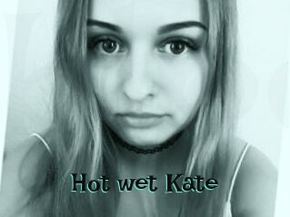 Hot_wet_Kate