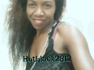 Hotblack2812