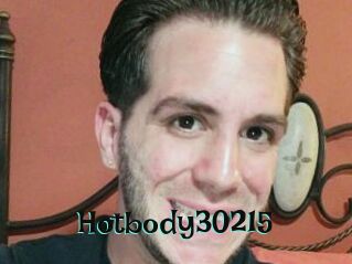 Hotbody30215