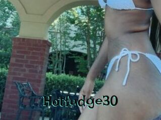 Hotfudge30