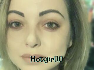Hotgirl10