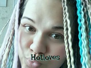 Hotloves