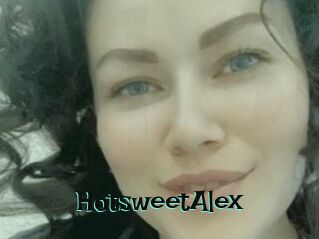 HotsweetAlex