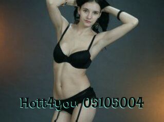 Hott4you-05105004