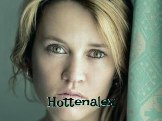 Hottenalex