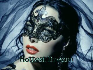 Hottest_Dream