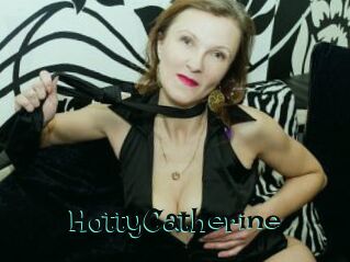 HottyCatherine