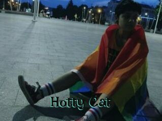 Hotty_Cat