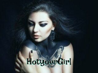 HotyourGirl