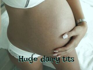 Huge_dairy_tits