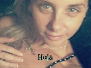 Hula
