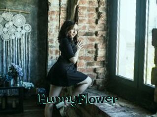 HunnyFlower