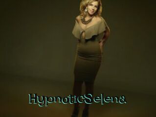 HypnoticSelena