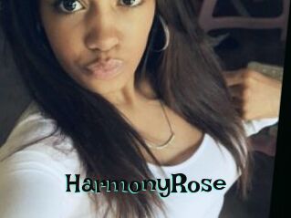 _HarmonyRose_