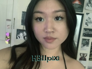 H311pixi