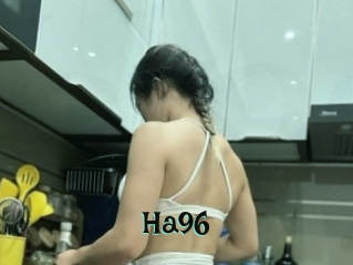 Ha96