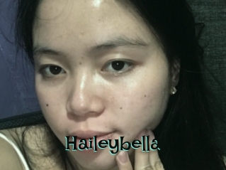 Haileybella