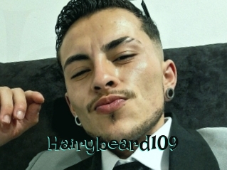 Hairybeard109