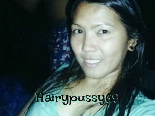 Hairypussy69