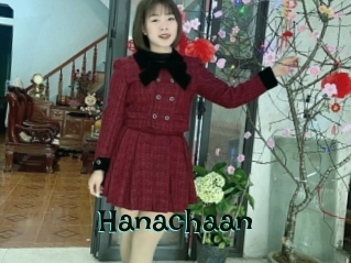 Hanachaan